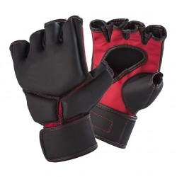 MMA Gloves